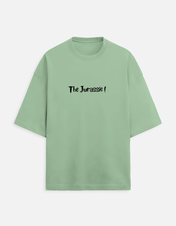 Front_1_c_57.jpg