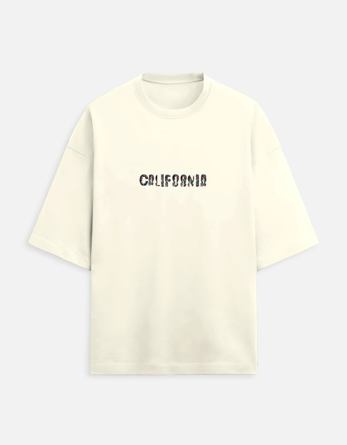Front_1_c_61.jpg