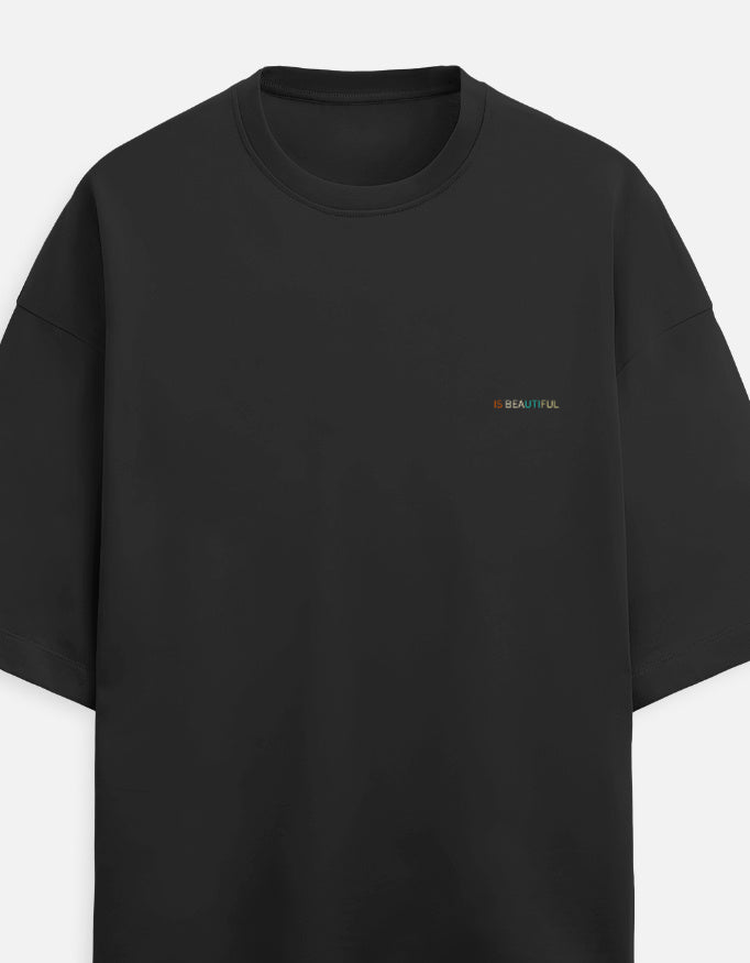 Left_Pocket_3_c_2.jpg