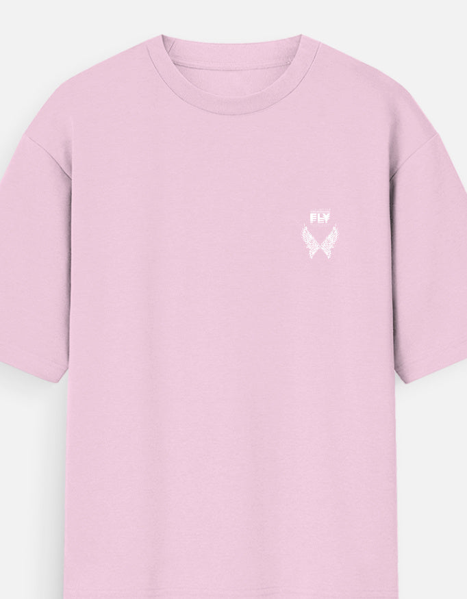 Left_Pocket_pink