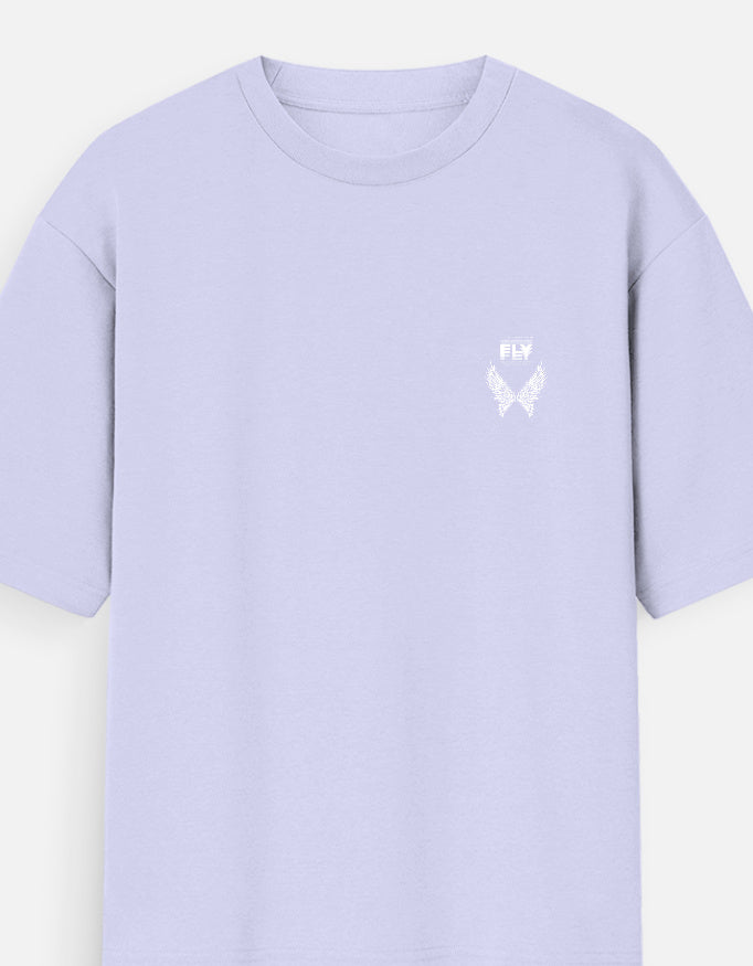 Left_Pocket_purple