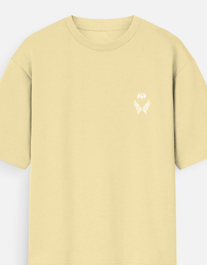 Left_Pocketyellow