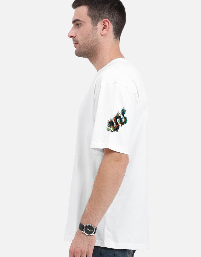 dragon_sleeve