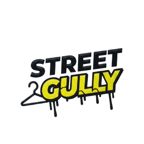 Street Gully